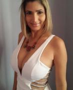 Проститутка Dorothy