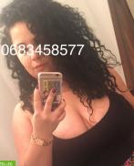 Проститутка Rose