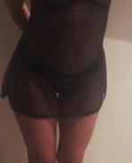 Проститутка Slara