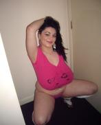 Проститутка Beverly