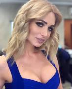 Проститутка Liza