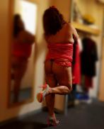 Проститутка Soniaplaisir34