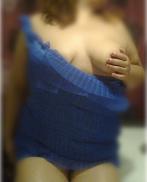 Проститутка Soniaplaisir34