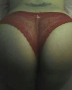 Проститутка beurette nadia